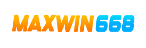 maxwin668